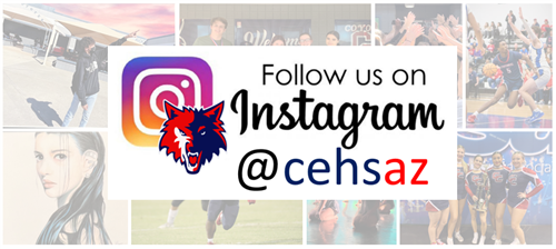 cehsaz